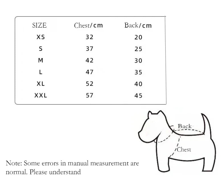 Christmas Hooded Pet Sweater