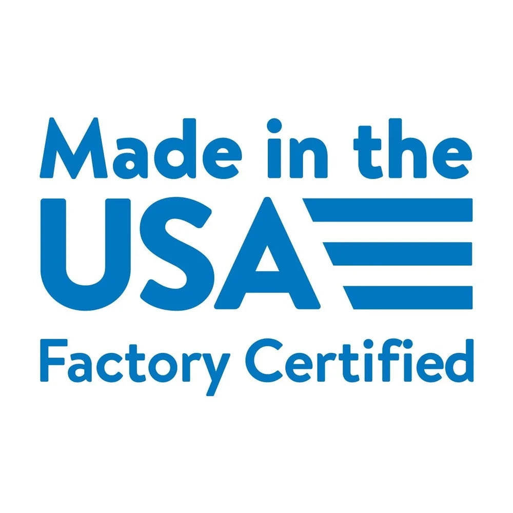 Durable Plastic Dog Kennel Small Medium Pet Carrier Portable Travel Crate Airline Approved Easy Assembly Safe Secure Design