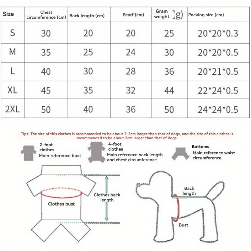 7pcs/ 8pcs/ 16PCSDog Vest Set, Cute Puppy And Cat Vest, Cartoon Design Pet Vest T-shirt, Spring/Summer Clothes for Small And Extra-Small Dogs, Pet Apparel Suitable for Yorkshire Terriers, Maltese, Bichons, Pomeranians And Chi