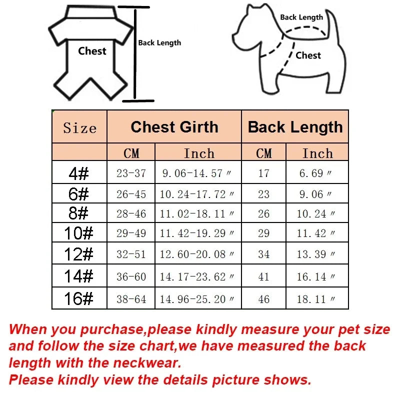 Warm Pet Dog Sweater Winter Dog Clothes for Small Medium Dogs Knitted Puppy Cat Coat