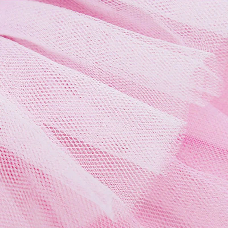 Sweet Dog Princess Dress for Small Dogs. 
Puppy Dog Lace Tutu Dress.
Chihuahua Dog Skirt Pet Apparel Dog Dress