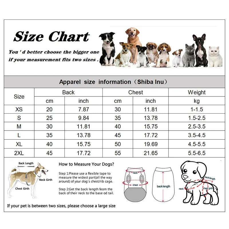 Sweet Dog Princess Dress for Small Dogs. 
Puppy Dog Lace Tutu Dress.
Chihuahua Dog Skirt Pet Apparel Dog Dress