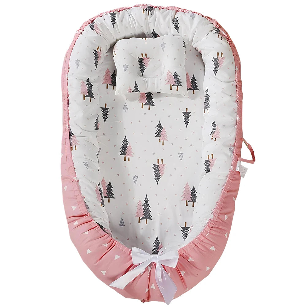 Cat or Dog Bed with Pillow Thickening Dog Sofa Bed Removable Comfortable Soft Cloth Dog Kennel Pet Sleeping Bed Sofa