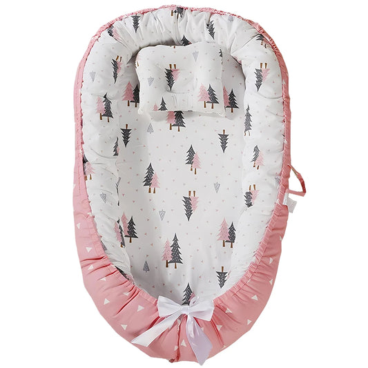 Cat or Dog Bed with Pillow Thickening Dog Sofa Bed Removable Comfortable Soft Cloth Dog Kennel Pet Sleeping Bed Sofa