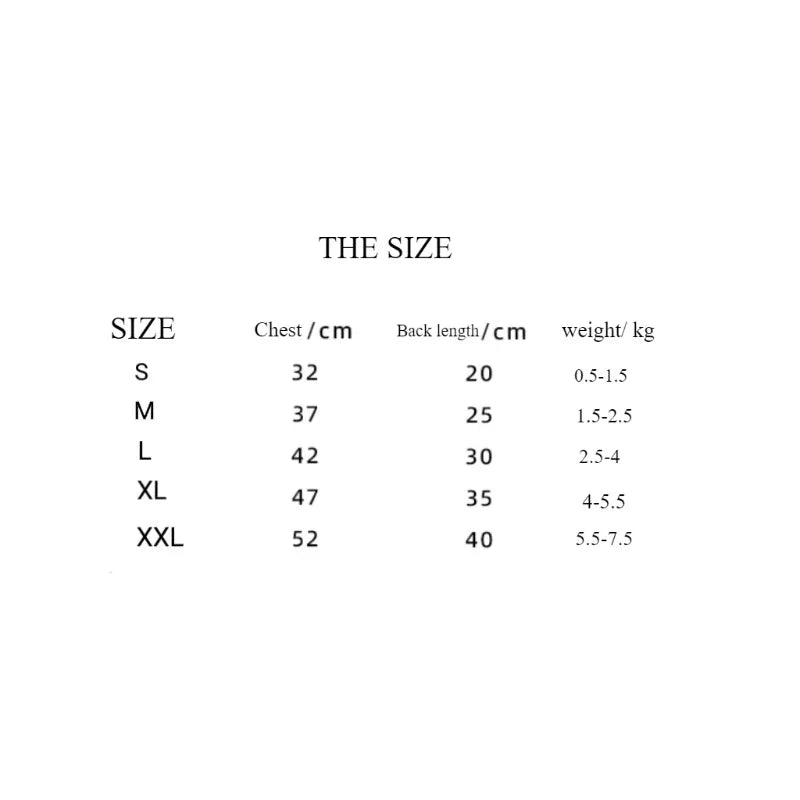 Autumn and Winter Dog Thick Warm Sweater Teddy Pet Dog Clothes Pink Striped Party Outfit Photograph Outdoor Dog Walking Outfit