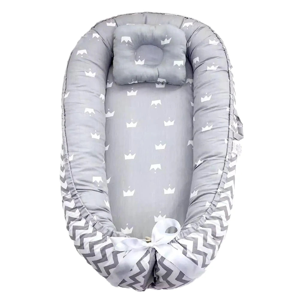 Cat or Dog Bed with Pillow Thickening Dog Sofa Bed Removable Comfortable Soft Cloth Dog Kennel Pet Sleeping Bed Sofa