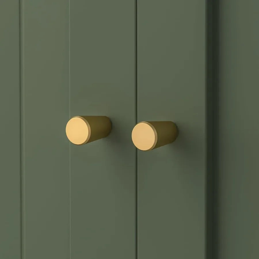 Modern Cat Litter Box Enclosure with Metal Frame for Indoor Use Pet Washroom Furniture Designed to Fit Most Litter Boxes Stylis