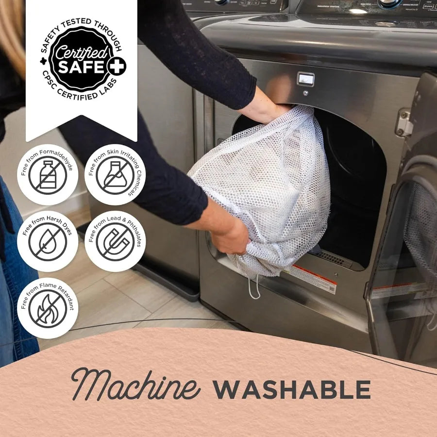 Best Friends by Sheri Calming Shag Dog Blanket.  Ultra Soft Faux Fur Pet Throw.
Anxiety Relief, Lightweight, Warm Bed Cover for Dogs